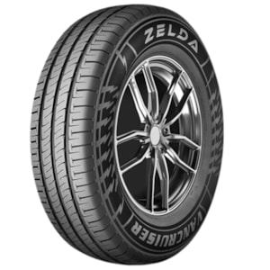 185R14 VANCRUISER 102/100T TL PNEU ZELDA