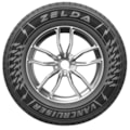 185R14 VANCRUISER 102/100T TL PNEU ZELDA-ac3ad28b-4c1e-43cf-bc7f-feb765c0a39f