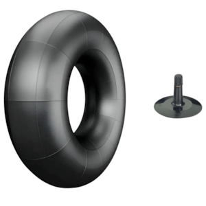 18X8.50-8 TR13 CAMARA QBOM