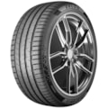 195/45R17 ARCHFORCE 85W TL PNEU ZELDA-523438bd-5b12-4e40-b299-99750af1a94a