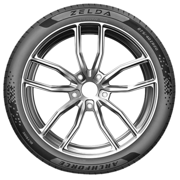 195/45R17 ARCHFORCE 85W TL PNEU ZELDA-6083c488-7754-4660-b2b4-23543a233659