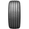 195/45R17 ARCHFORCE 85W TL PNEU ZELDA-49bb5f26-412b-454c-b95c-2cd5785e04ee