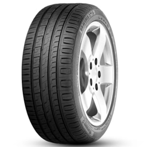 195/50R15 BRAVURIS 3 82V TL PNEU BARUM