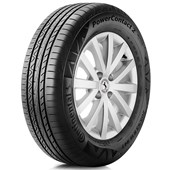 195/50R16 CONTIPOWERCONTACT 2 84H FR TL PNEU CONTINENTAL 195/50R16 CONTIPOWERCONTACT 2 84H FR TL PNEU CONTINENTAL
