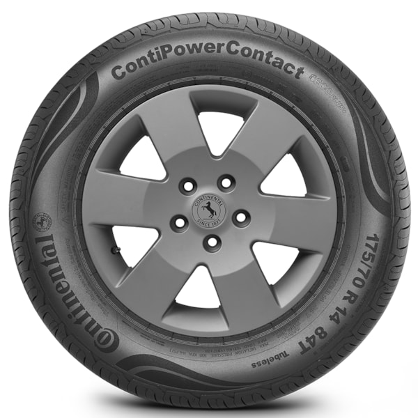 195/50R16 CONTIPOWERCONTACT 84V TL PNEU CONTINENTAL-40216cd6-6d26-4c72-bd2c-d4efef616601