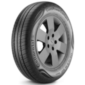 195/50R16 CONTIPOWERCONTACT 84V TL PNEU CONTINENTAL 195/50R16 CONTIPOWERCONTACT 84V TL PNEU CONTINENTAL