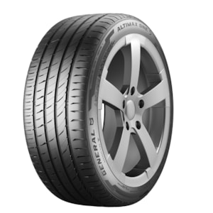 195/55R15 ALTIMAX ONE S 85V FR TL PNEU GENERAL