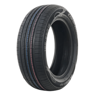 195/55R15 BLAZER HP 85V PNEU COMPASAL