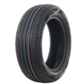 195/55R15 BLAZER HP 85V PNEU COMPASAL-09ff48b6-a6e2-41fc-bd22-1a509ea461ae