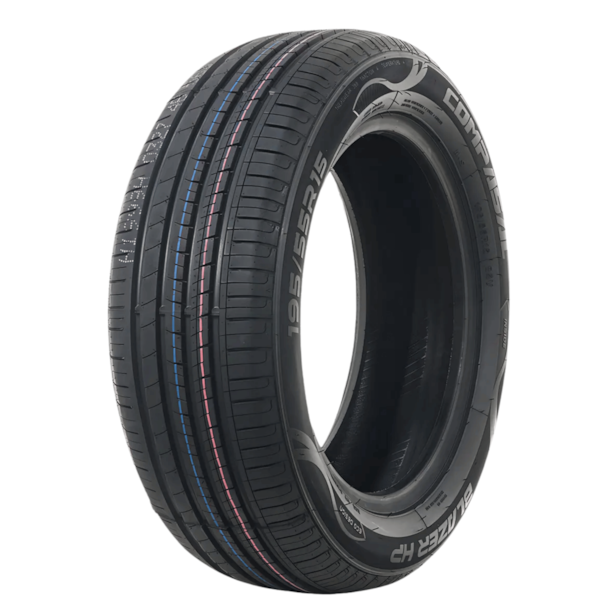 195/55R15 BLAZER HP 85V PNEU COMPASAL-17f721c6-c8aa-4b13-b1b6-16e225d6271e