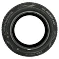 195/55R15 BLAZER HP 85V PNEU COMPASAL-c752bd6e-5167-4c14-9317-f0b381b3f3a5