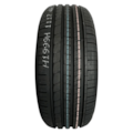 195/55R15 BLAZER HP 85V PNEU COMPASAL-74cb52bc-86da-4cfe-bb09-e92e4d8c382c