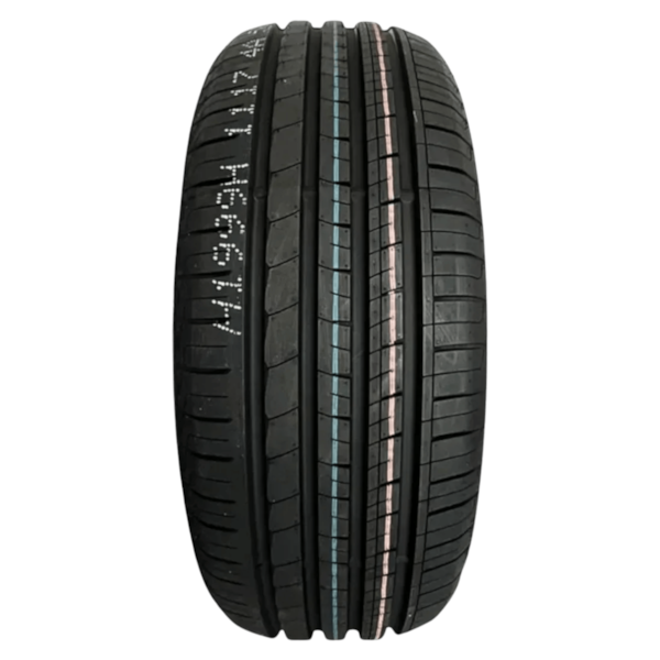 195/55R15 BLAZER HP 85V PNEU COMPASAL-12eb1196-5d48-4104-a069-1d787ee74563