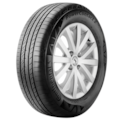 195/55R15 CONTIPOWERCONTACT 2 85H FR TL PNEU CONTINENTAL-9eaa275b-d37b-491c-9151-49841687be57