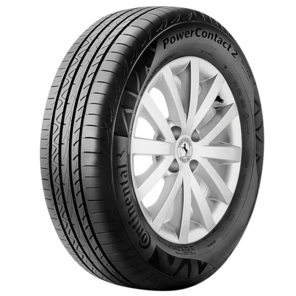 195/55R15 CONTIPOWERCONTACT 2 85H FR TL PNEU CONTINENTAL-08517be2-2ff1-4743-ae00-9f3575f70980
