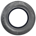 195/55R15 CONTIPOWERCONTACT 2 85H FR TL PNEU CONTINENTAL-b63dbc67-fda1-447c-a7f7-67e78a5a552a