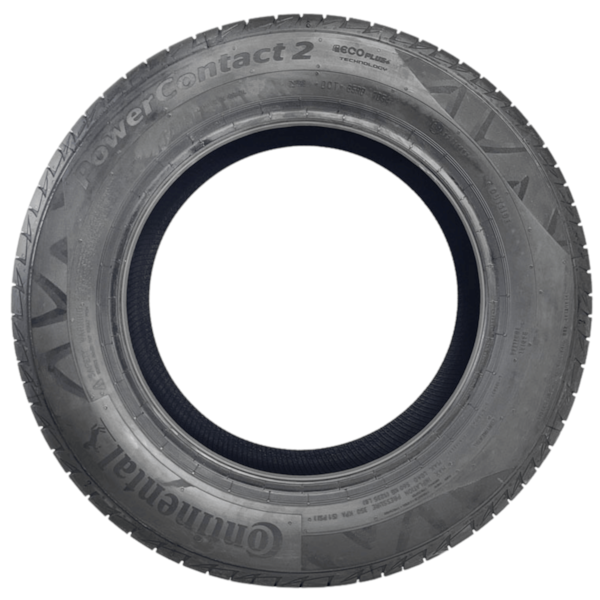 195/55R15 CONTIPOWERCONTACT 2 85H FR TL PNEU CONTINENTAL-ccbd9c02-8490-4381-8df5-698a07f79562