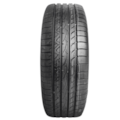 195/55R15 CONTIPOWERCONTACT 2 85H FR TL PNEU CONTINENTAL-24bbb20c-bfe8-4cbe-89d2-89431f235d78