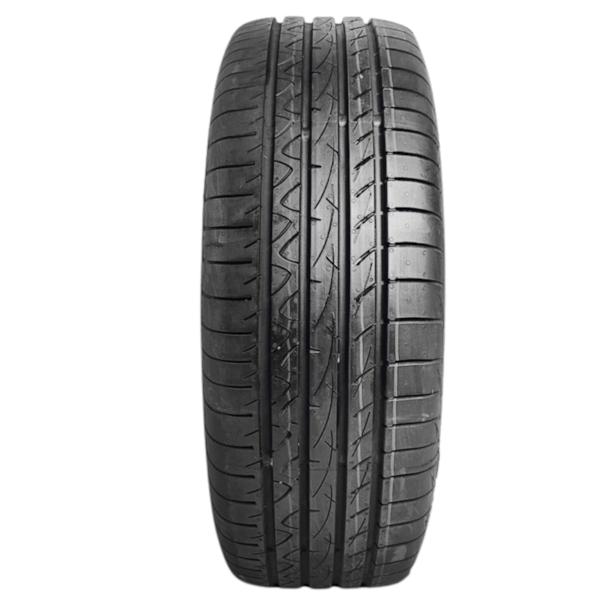195/55R15 CONTIPOWERCONTACT 2 85H FR TL PNEU CONTINENTAL-2b125447-4cc9-469b-9183-96cddbaed95c