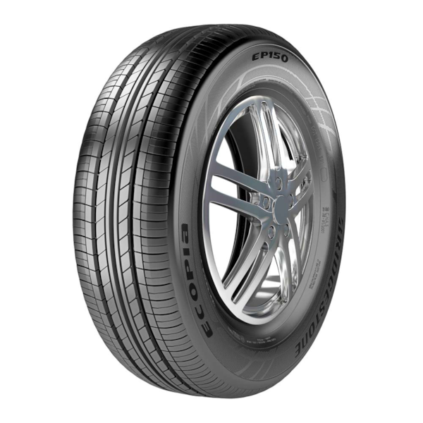 195/55R15 ECOPIA EP150 85H TL PNEU BRIDGESTONE-f8baab91-2e91-4206-97b6-3a63930f1884