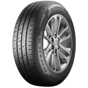 195/60R15 ALTIMAX ONE 88H TL PNEU GENERAL