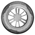 195/60R15 ALTIMAX ONE 88H TL PNEU GENERAL-39670fbc-e040-4daf-853f-e0d570c030b7