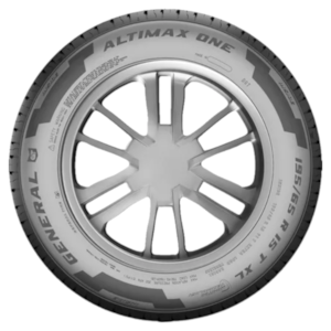 195/60R15 ALTIMAX ONE 88H TL PNEU GENERAL
