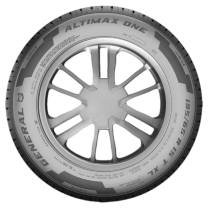 195/60R15 ALTIMAX ONE 88H TL PNEU GENERAL
