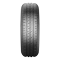 195/60R15 ALTIMAX ONE 88H TL PNEU GENERAL-5c8ff764-2172-40d1-8a7d-61137d144410