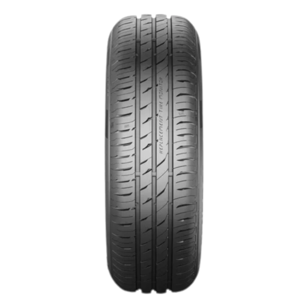 195/60R15 ALTIMAX ONE 88H TL PNEU GENERAL-6ebba67d-989b-4c88-9d1b-fc910e81ffb0