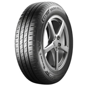 195/60R15 BRAVURIS 5 88H TL PNEU BARUM