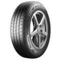 195/60R15 BRAVURIS 5 88H TL PNEU BARUM-e9ab98b7-322c-41ec-b498-670f74f34ff2