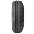 195/60R15 BRAVURIS 5 88H TL PNEU BARUM-6490cb93-55ca-472f-8382-34ad7b4e7466