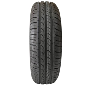 195/60R15 BRAVURIS 5 88H TL PNEU BARUM