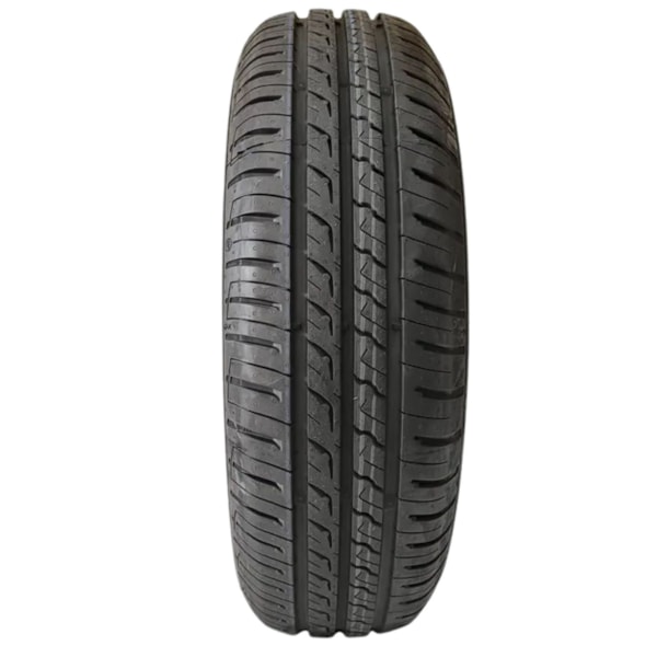 195/60R15 BRAVURIS 5 88H TL PNEU BARUM-0eeb3901-36ac-4106-95a7-b80189e09a0d