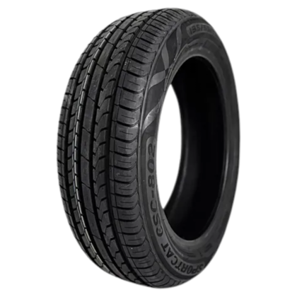 imag_0a8a4d80-27cb-4ace-96e7-3b23877d19d3