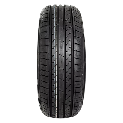 imag_433e9110-feb2-41b6-b4e4-137a84e6dfbd