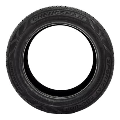 imag_2ea20f30-9ff9-4903-8b51-b0dfae130f21