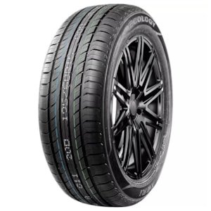 195/60R15 ECOLOGY 88H TL PNEU XBRI