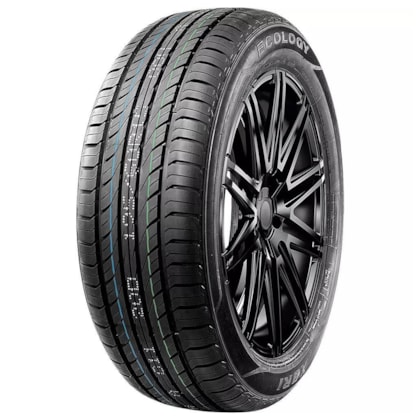 195/60R15 ECOLOGY 88H TL PNEU XBRI