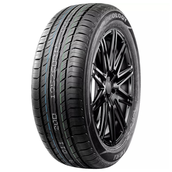 195/60R15 ECOLOGY 88H TL PNEU XBRI-8eaf51ea-efee-4c99-8706-78afe3589cec