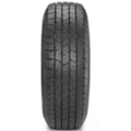 195/60R16 CROSSCONTACT LX 89H TL PNEU CONTINENTAL-ea7841c6-d997-4aad-a3ab-49c40070628e