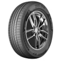 195/60R16 SURATE HP 89H TL PNEU ZELDA-f4e7c402-892d-4354-884c-90a7eb8f3226