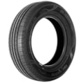 195/65R15 BLAZER HP 91H PNEU COMPASAL-49e1b502-b642-42c4-a823-be769c23a6aa