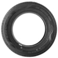 195/65R15 BLAZER HP 91H PNEU COMPASAL-77d7451a-567b-4192-9e79-5f6506a5e8f4