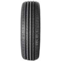 195/65R15 BLAZER HP 91H PNEU COMPASAL-97e612e6-a9cb-41e3-abeb-2300bc62c5be