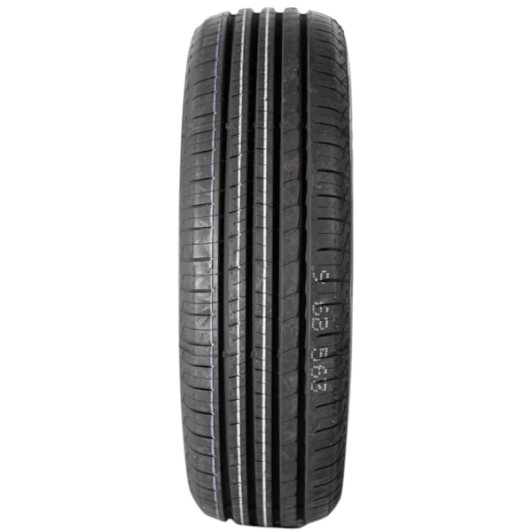 195/65R15 BLAZER HP 91H PNEU COMPASAL-36e2c455-7c4f-4d1e-be00-e28a7b2aff3d