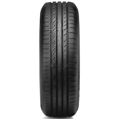 imag_9df9a8e2-c074-4e69-a1a6-fae72760d25b