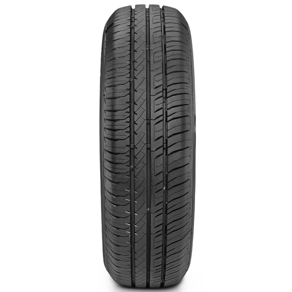 195/65R15 CONTIPOWERCONTACT 91H TL PNEU CONTINENTAL-214fff50-801d-4dda-a4a6-2241aee7b62a