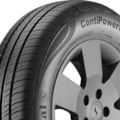 195/65R15 CONTIPOWERCONTACT 91H TL PNEU CONTINENTAL-153b04d3-b5b2-48ef-8d09-c843f31b1170